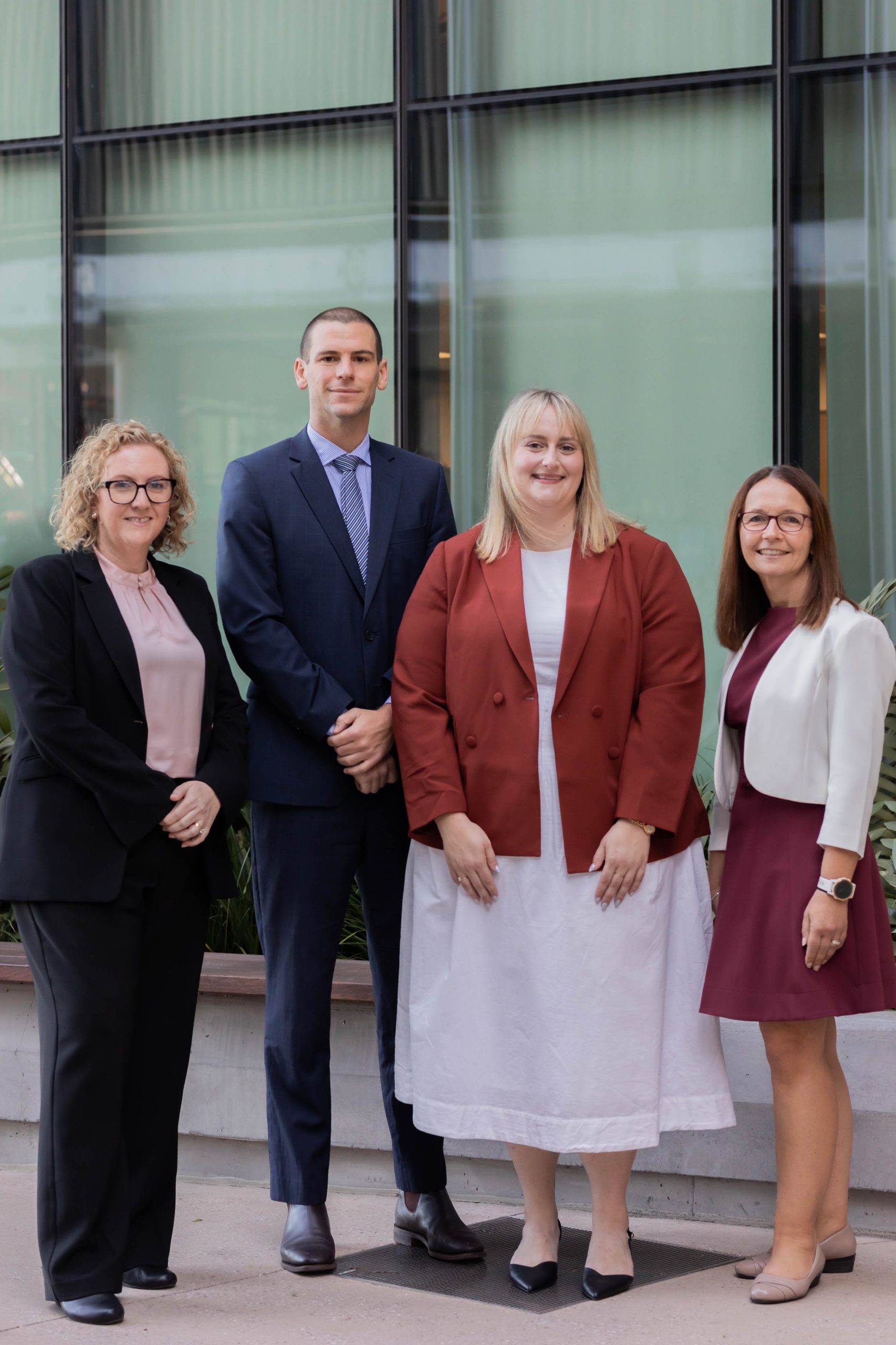 3. Pippa Coleman Family Law-19 (2)