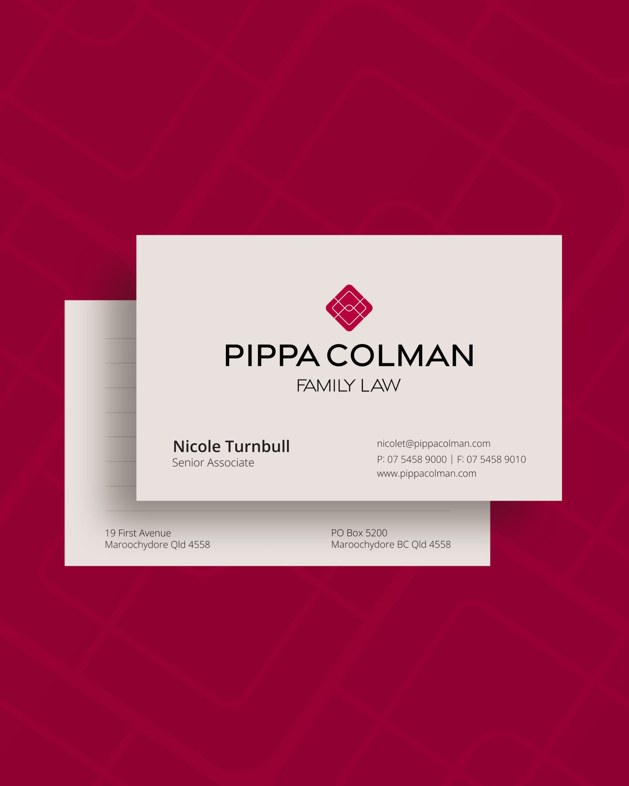 4. PCFL_BusinessCard