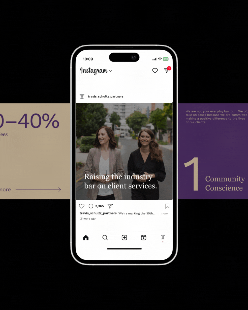 5. 11-Social+Tiles-SM00034