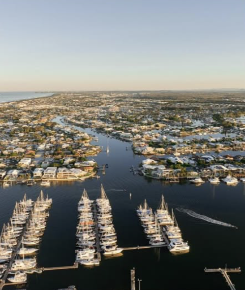 5. Screenshot 2025-10-13 at 10.28.05 am