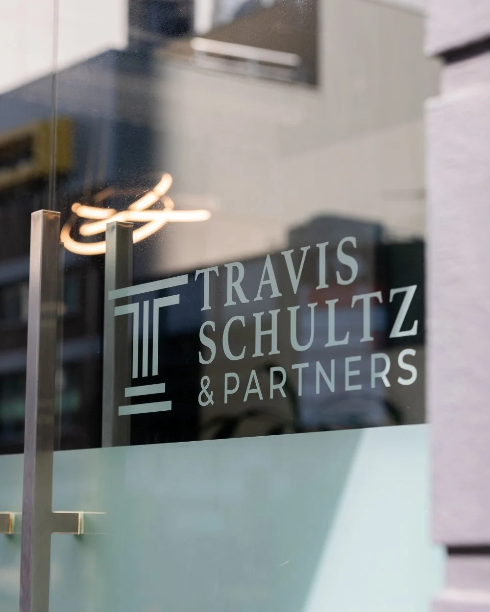 6. 4-TSP+Logo-SM00034