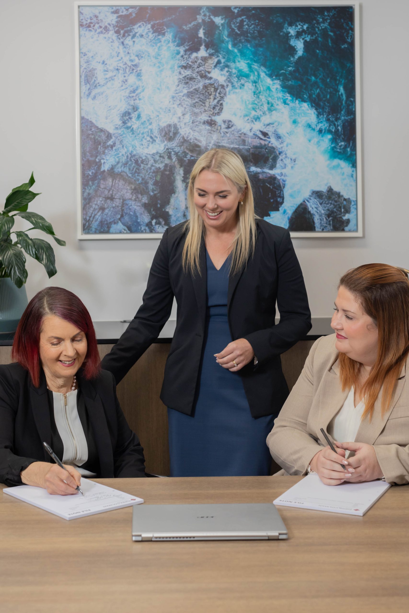 6. Pippa Coleman Family Law-109 (1)