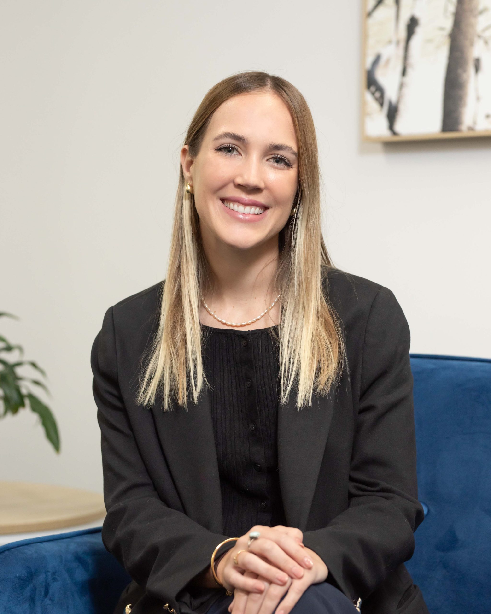 7. Pippa Coleman Family Law-2