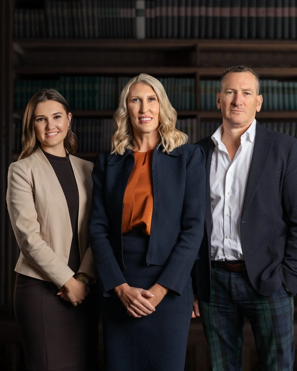 8. 12-Indoor+Colour+Shoot-SM00034