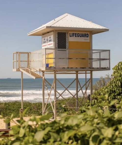 8. Screenshot 2025-10-13 at 10.28.10 am