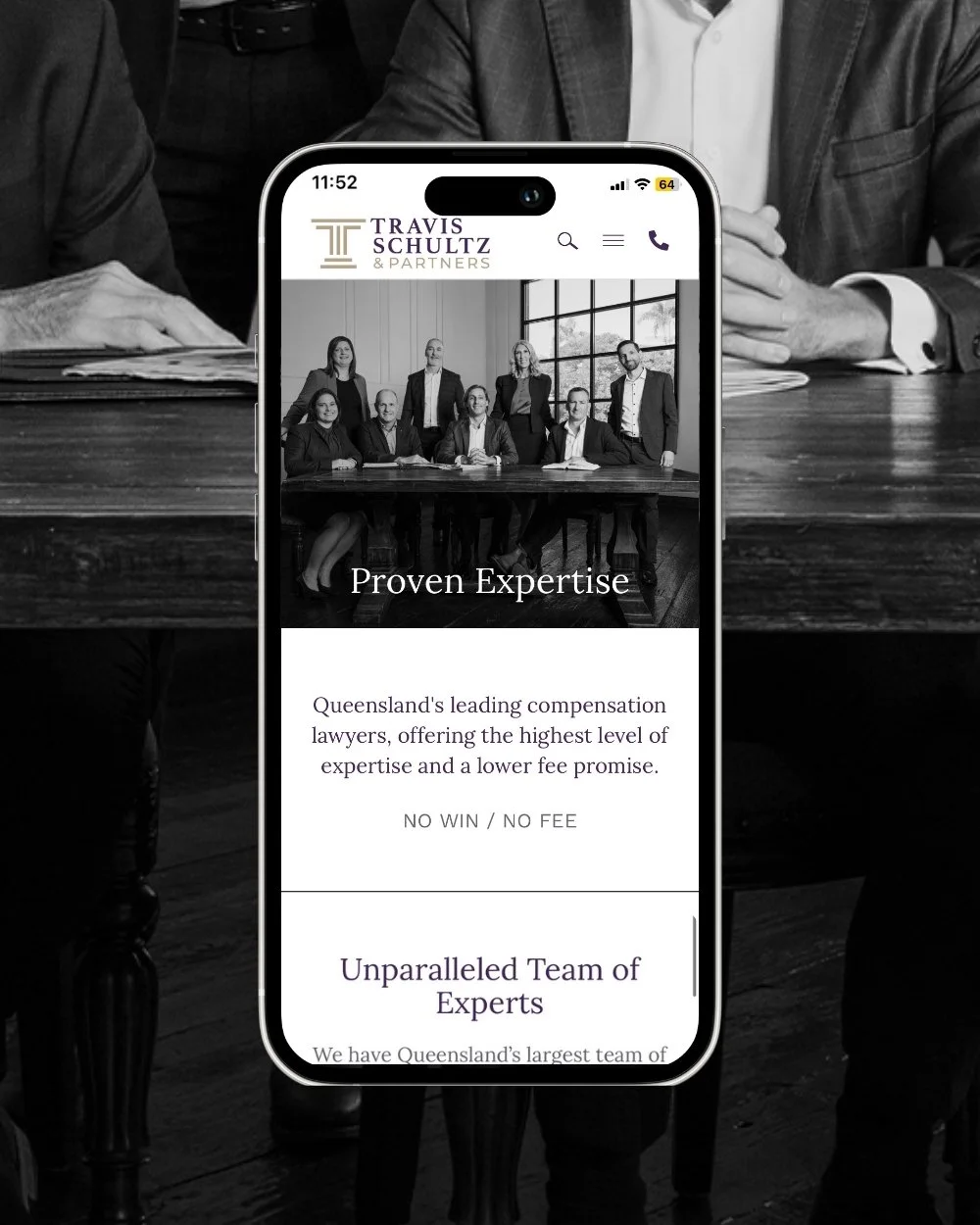 9. 1-Mobile+Website-SM00034