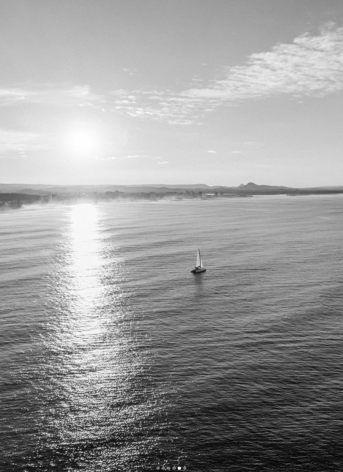 9. Screenshot 2025-10-13 at 10.27.52 am